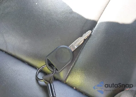 2011 Ford Escape Limited z USA, uszkodzony, nr VIN 1FMCU9EG3BKB01726